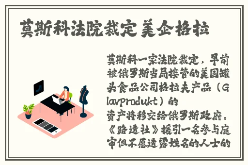 蜘蛛密友官网