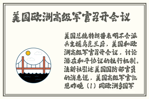 国产无遮挡又黄又爽又色